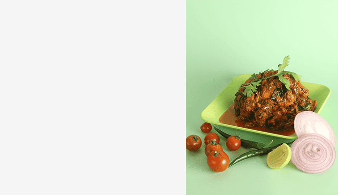 Best Goan Food in Borivali