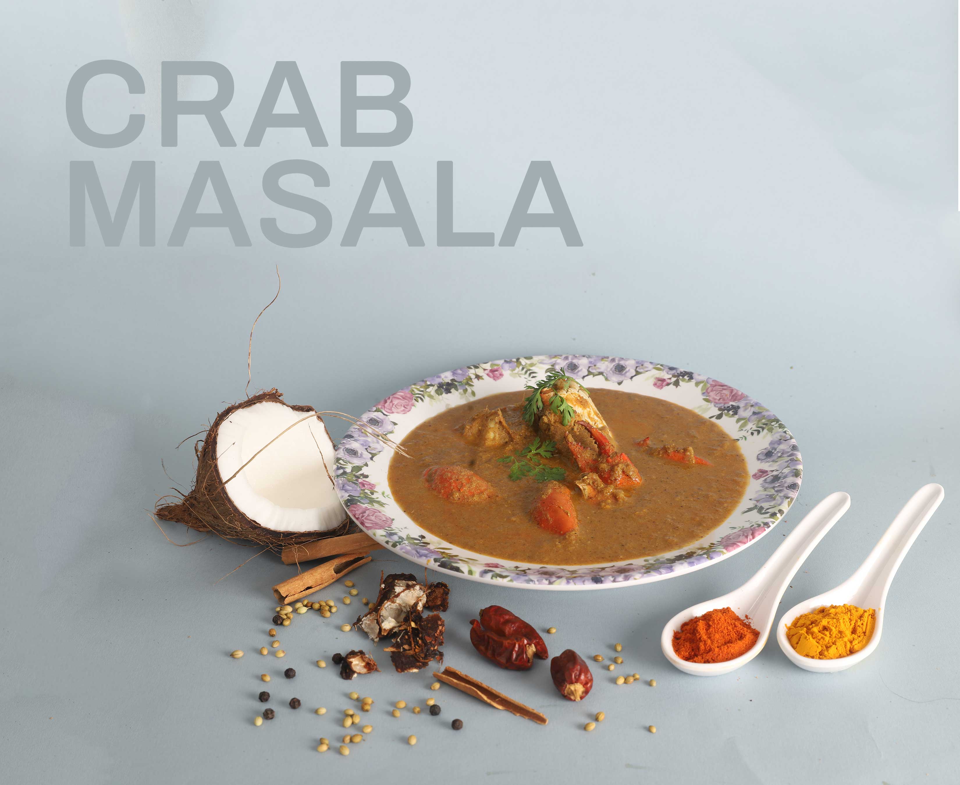 Image Slider