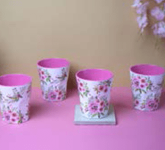 home-decor
