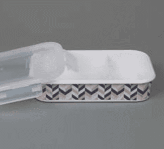 bed-bath