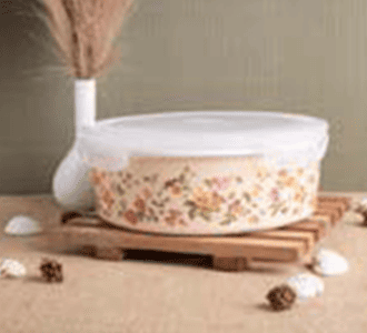 bed-bath