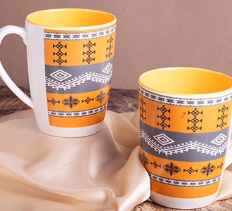 home-decor