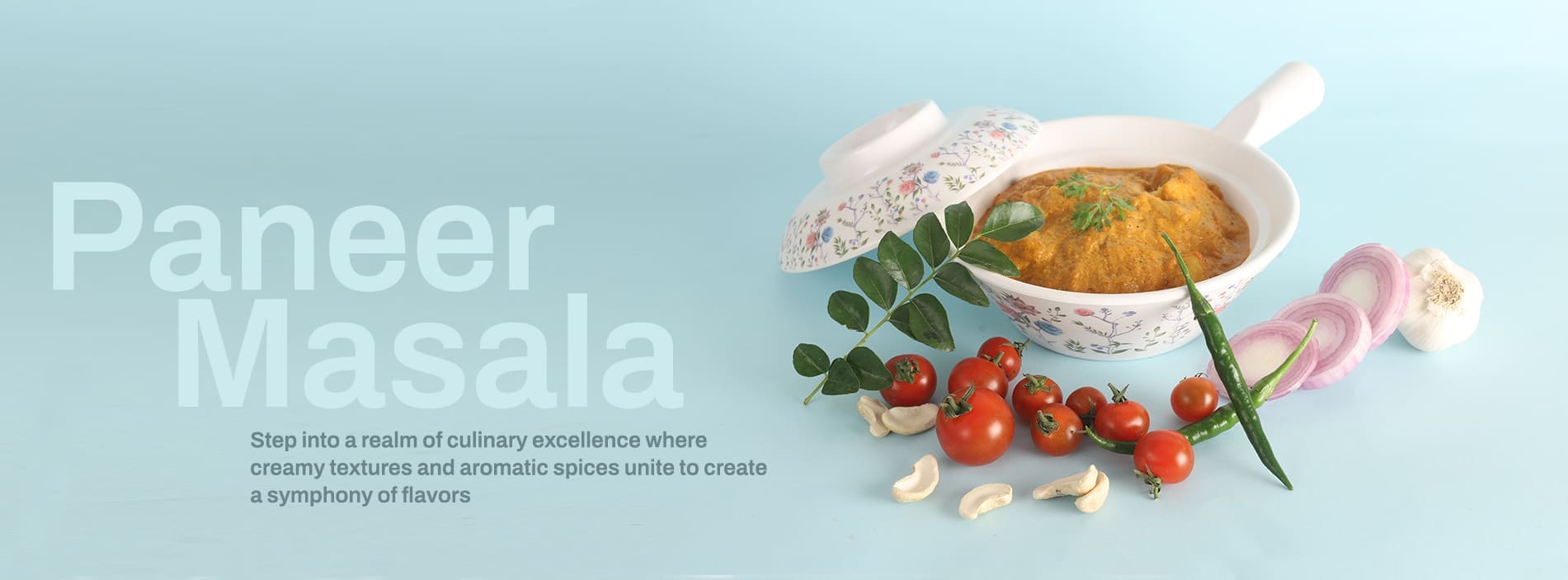 Image Slider