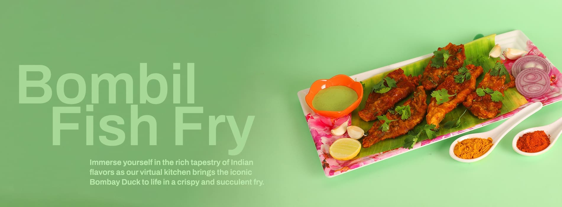 Image Slider