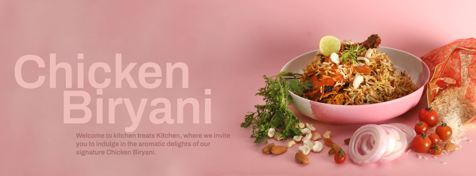 Image Slider