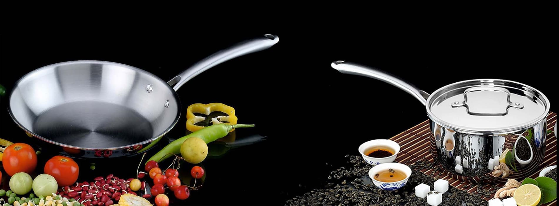 Image Slider