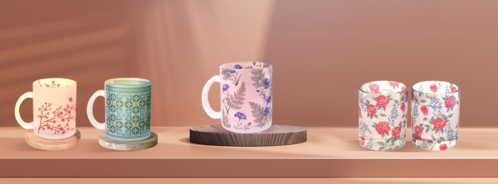 Image Slider
