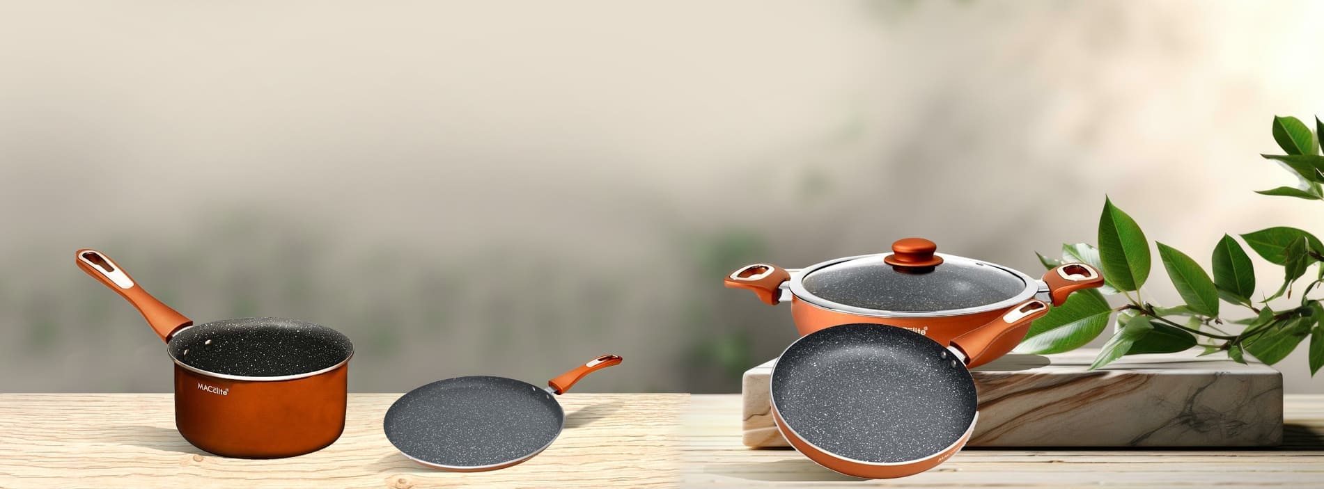 Image Slider